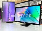 Hp Elite Display 23" Led Dp / Vga Dvi Usb Fhd Monitor