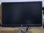 HP Elite Display E202 20-inch Monitor