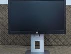 HP Elite Display E202 Monitor