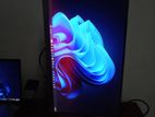 HP Elite Display E223 Monitor
