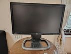 Hp Elite Display E231 Monitor