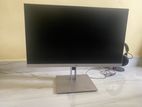 HP Elite Display E233 23 Inch Monitor