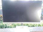 HP Elite Display E243 23inch Frameless IPS HDMI Monitor I