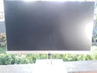 HP Elite Display E243 23inch Frameless IPS HDMI Monitor I