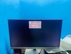 HP Elite Display FHD IPS 24 Inch Monitor