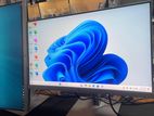 HP Elite Display FHD IPS 24 Inch Monitor