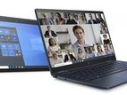 Hp Elite Dragonfly Max Convertible 2-In-1