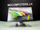 HP ELITE E230T 23 INCH IPS TOUCH SCREEN USED MONITOR