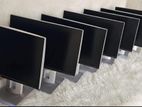 HP Elite E230T 23″Inch IPS Frameless Touch Screen