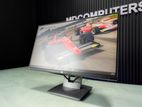 HP Elite E230T 23″Inch IPS Touch Screen Used Monitor