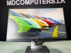 HP Elite E230T IPS 23 Inch Touch Screen Monitor