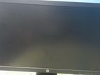 HP Elite E231 Monitor 23 Inch