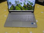 HP i5 12th Gen Laptop