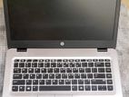 Hp Elite G3 Model I5 6th Gen Laptop