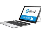 HP Elite Laptop