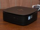 HP Elite Slice Mini Desktop PC