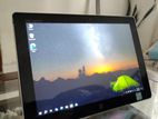 HP Elite X2 1012 G1 Windows Tablet