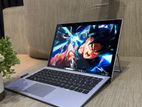 HP Elite X2 1012G2 Laptop
