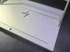 HP Elite X2 1013 G3 i7 8 Gen 16GB RAM/500 GB SSD