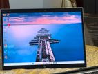 HP Elite x2 Laptop