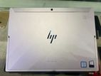 HP Elite X2
