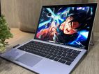 HP Elite X2