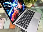 HP Elite X2