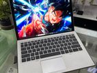 HP Elite X2