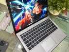 HP Elite X2