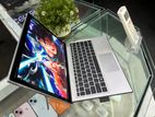 HP Elite X2
