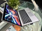 HP Elite X2