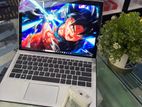 HP ELITE X2