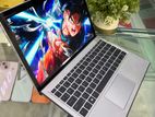 HP ELITE X2