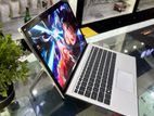 HP ELITE X2