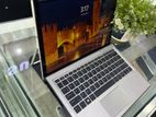 HP ELITE X2