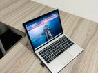 HP ELITE X2