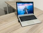 HP Elite X2