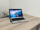 HP Elite X2