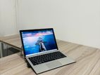 HP Elite X2