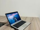 HP Elite X2