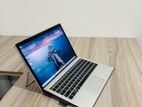 HP Elite X2