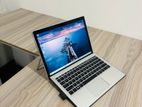 HP Elite X2
