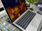 HP ELITE X2