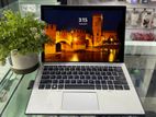 HP ELITE X2