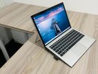 HP Elite X2