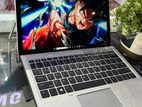 HP ELITE X2