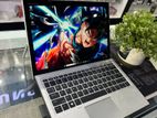 HP ELITE X2