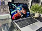 HP ELITE X2