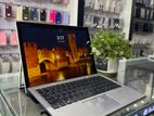 HP ELITE X2