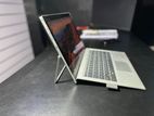 Hp Elite X2 I7 8th Gen (16 Gb Ram/500 Ssd)